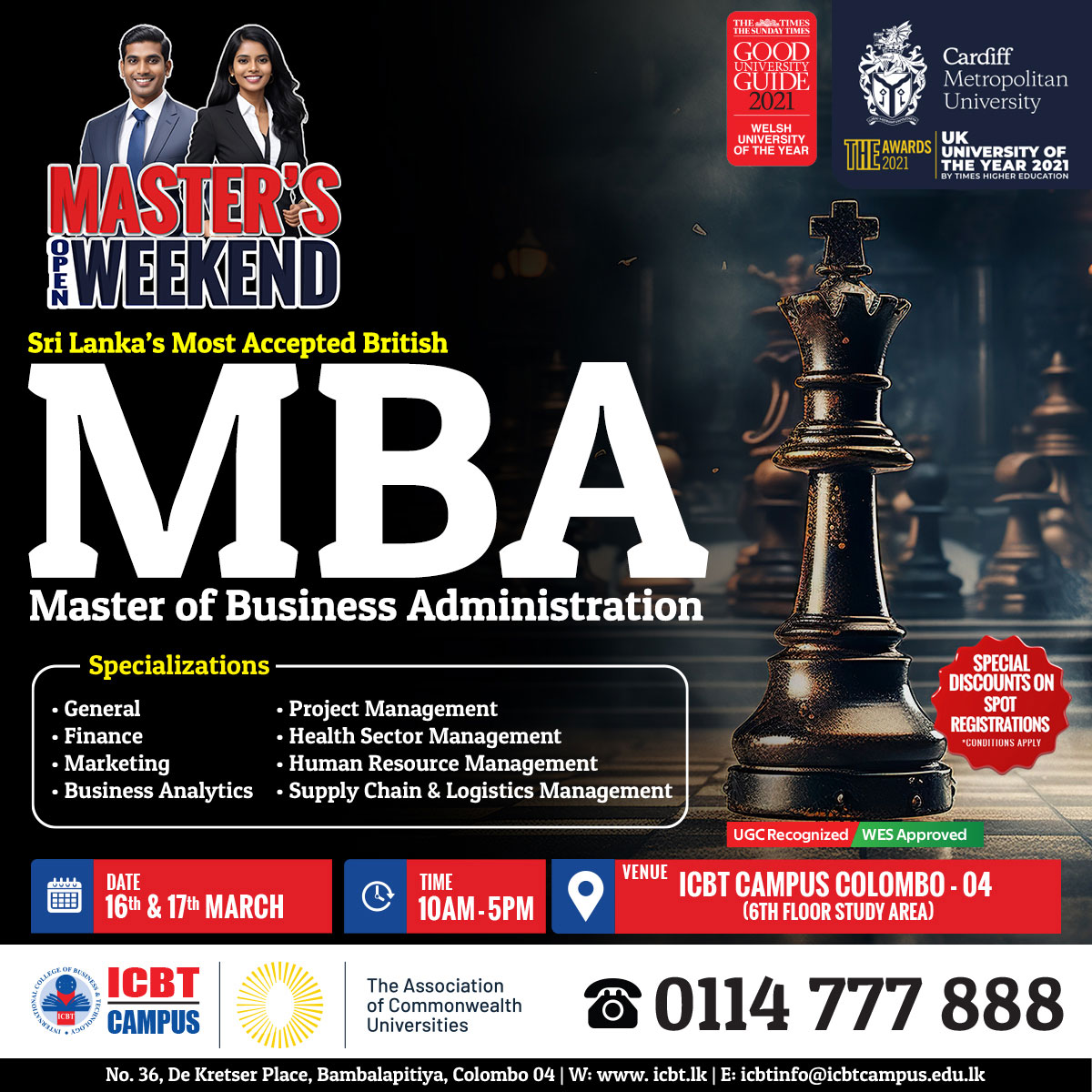 MBA_FINAL