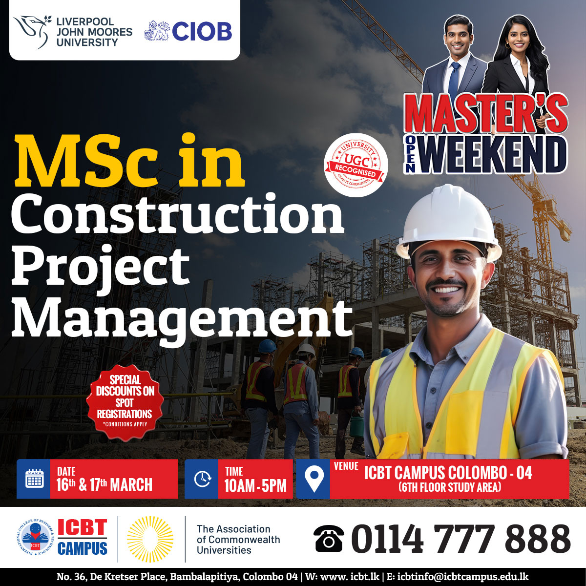 MSc_Con_Pro_Mg