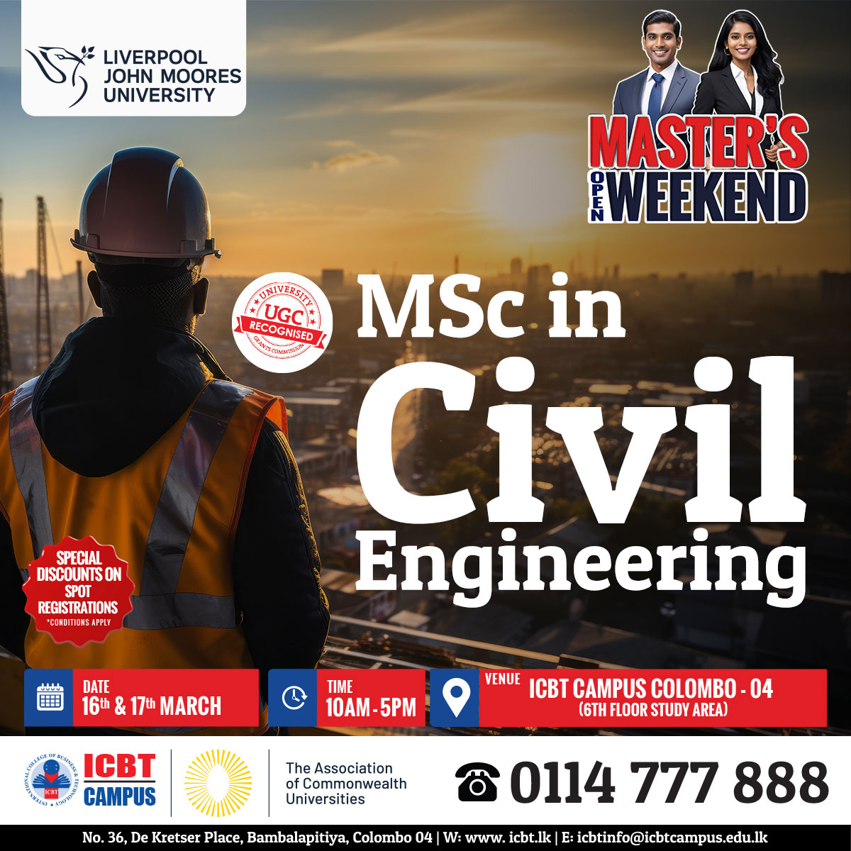 Msc_Civil_2