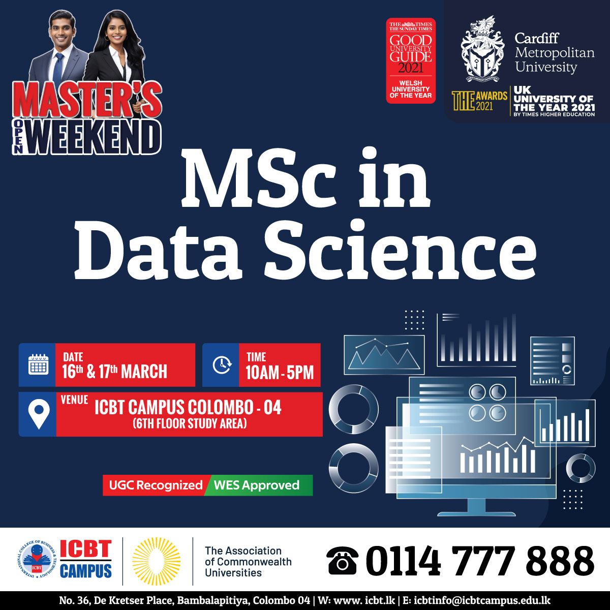Msc_In_DataSc