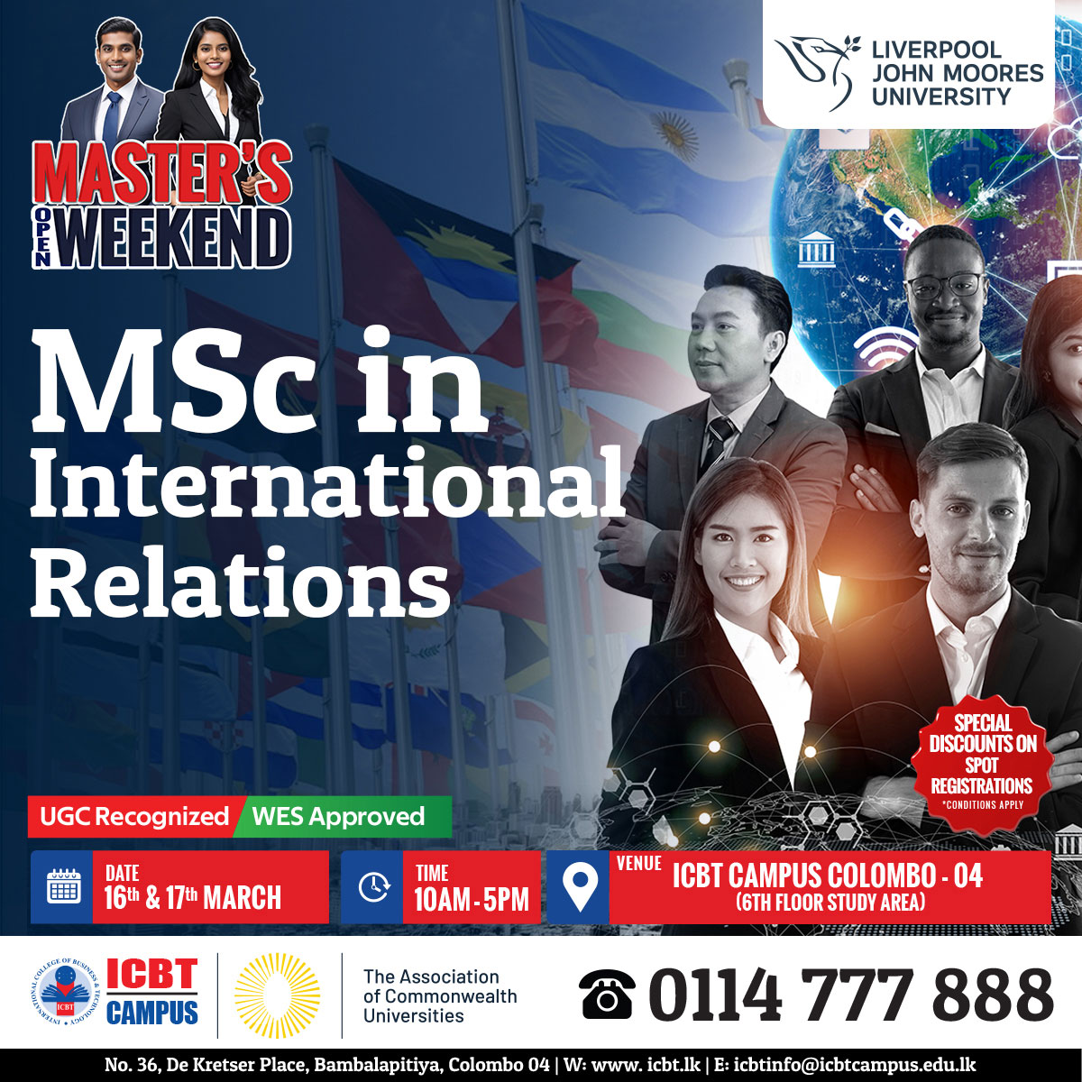 Msc_Inter