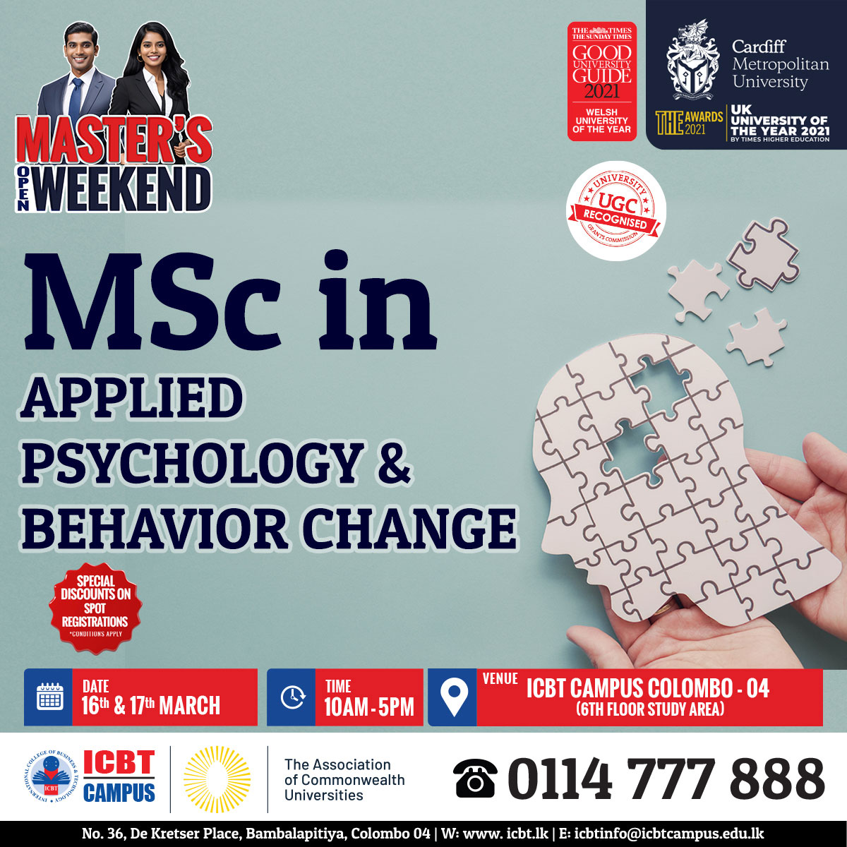 Msc_Phy