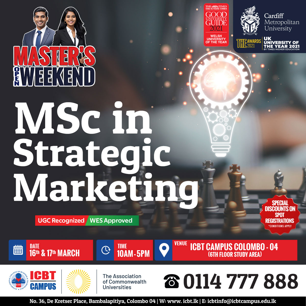 Msc_Stat_Mark