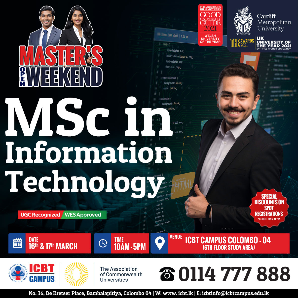 Msc_in_IT